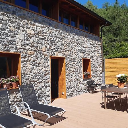 Casa Rural Aingeru Naturaleza Y Montana Onate Ngoại thất bức ảnh
